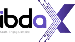 ibdaX