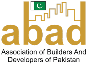 ABAD